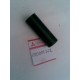 MD001362 MITSUBISHI GALANT SU HORTUM